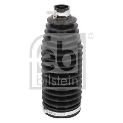 FEBI BILSTEIN Manžeta riadenia - opravná sada 186103