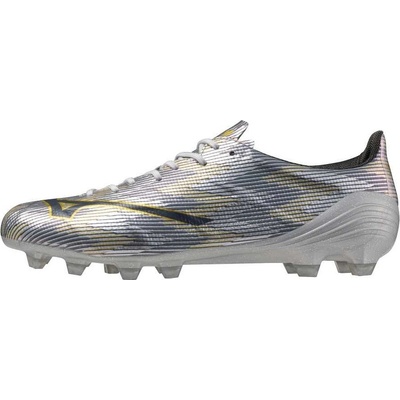 Mizuno Alpha II JAPAN P1GA256004