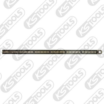 KS TOOLS Merici paska 300.0105