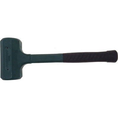 Jonnesway JW-M11065 – Hledejceny.cz