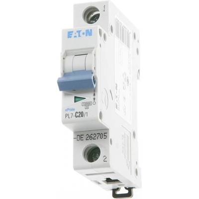 Eaton PL7-D20/1