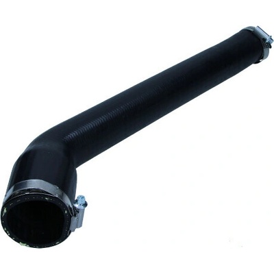 Hadica plniaceho vzduchu MAXGEAR 68-0499 (680499)