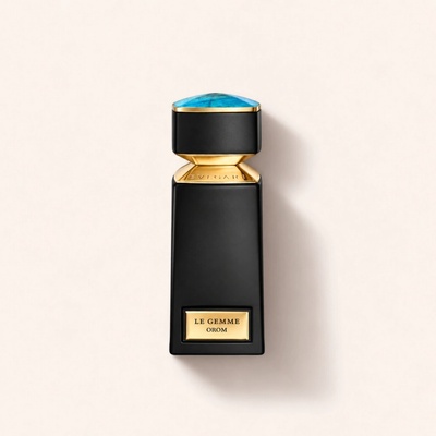 Bvlgari Le Gemme Orom parfémovaná voda pánská 60 ml