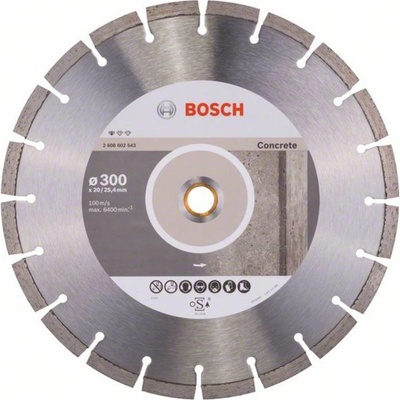 Bosch 2.608.602.543