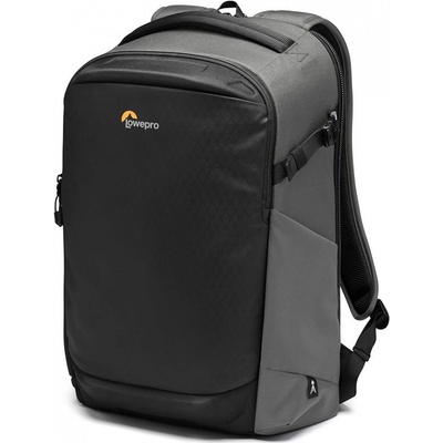 Lowepro Flipside BP 400 AW III – Hledejceny.cz