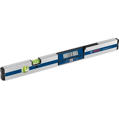 Bosch GIM 60 Professional 0 601 076 700 – Hledejceny.cz