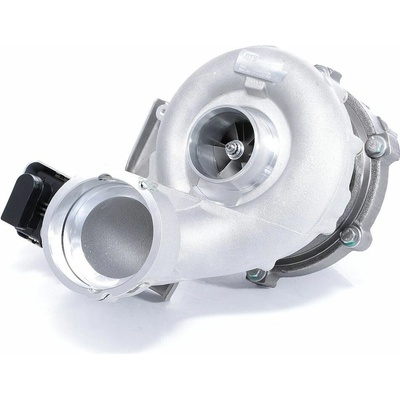 Plniace dúchadlo BTS Turbo T914999BT