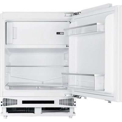 Kluge KC2124J