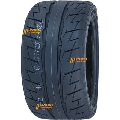 Gripmax PureGrip RS Z-1 225/40 R19 93Y