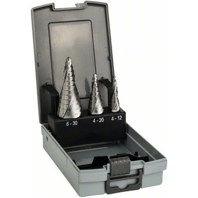 Bosch 2608587426
