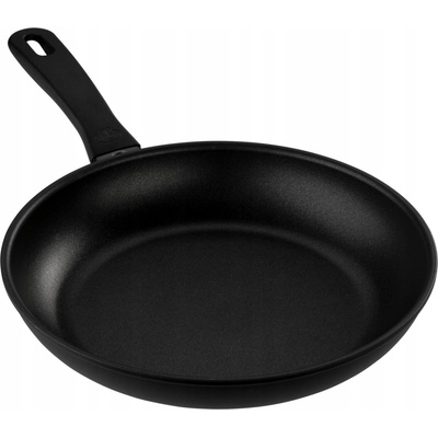 Ballarini Tradiční pánev Avola 28 cm s nepřilnavým povrchem