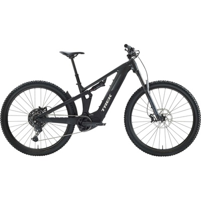 Trek Powerfly FS+ 4 800 Gen 4 2027