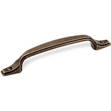 Siro 1856-135 Zn10