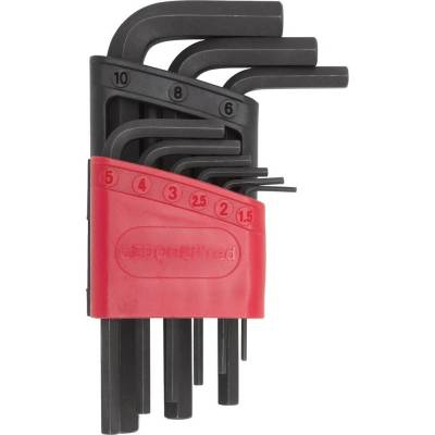 Gedore RED R36605009