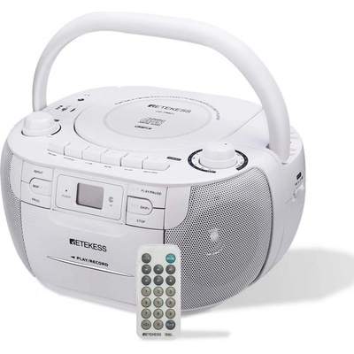 Retekess TR621