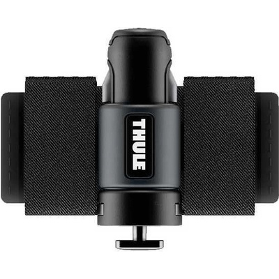 Thule SkiClick 7291 – Hledejceny.cz