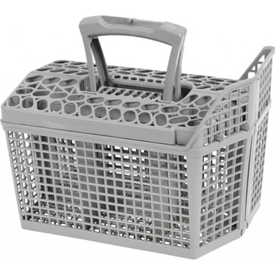 Electrolux 1118401700 – Hledejceny.cz
