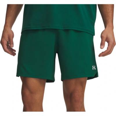 Under Armour Vanish Webstoff 2.0 zelená