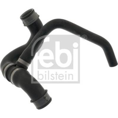 FEBI 49796 Hadica chladenia CHLADIACI KABEL DB SPRINTER 06-