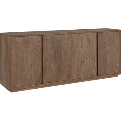 Bizzotto Elswick 200 x 42 cm
