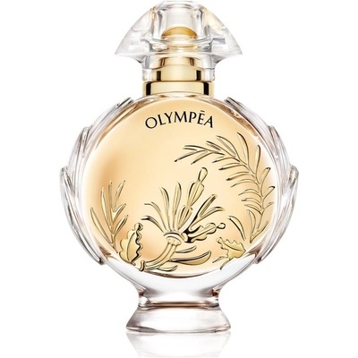 Paco Rabanne Olympéa Solar parfémovaná voda dámská 30 ml