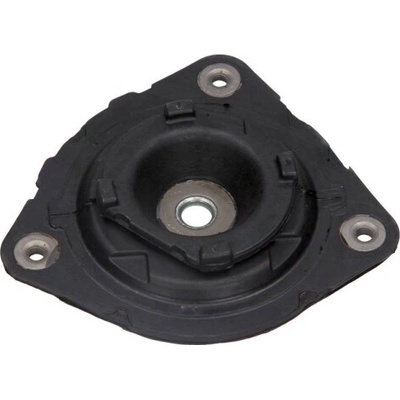 Oporné ložisko pružiacej jednotky MAXGEAR 72-2501 (722501)