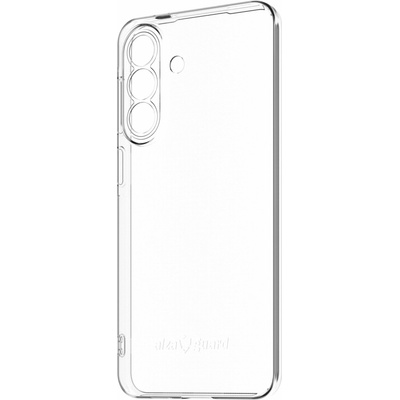 AlzaGuard Crystal Clear TPU Case pro Samsung Galaxy A57 AGD-PCT530Z – Hledejceny.cz