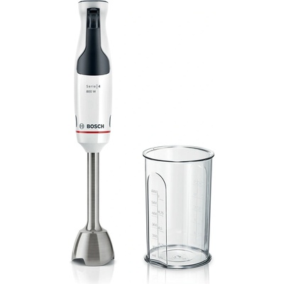 Bosch MSM4W410