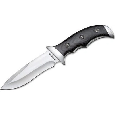 Böker Magnum Capital 02RY336