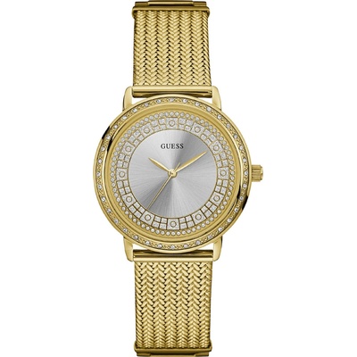 Guess W0836L3
