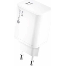 Sturdo NSI-0093-GAN-45W1C