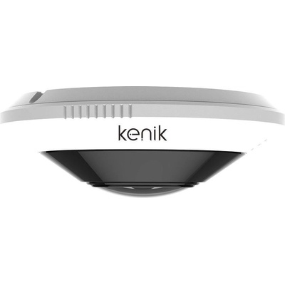 KENIK KG-6020FAS