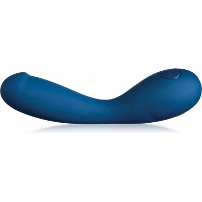 OhMiBod blueMotion Nex 2 2nd Generation