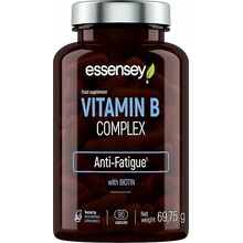 Essensey B complex 90 kapsúl