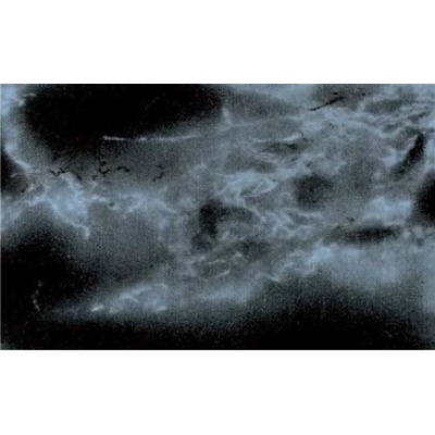 GEKKOFIX 10101 samolepiace tapety Samolepiace fólie mramor čierny Carrara 45 cm x 15 m