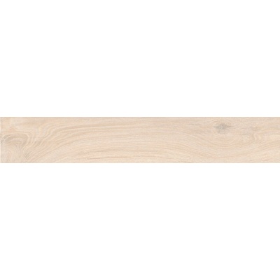 NAVARTI DAKARIS Haya 20 x 120 cm 1,68 m² DAK001
