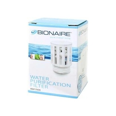 Bionaire BWF7500 – Hledejceny.cz