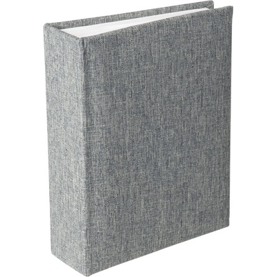 Focus Essence Minimax 100 Grey