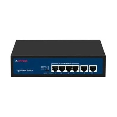 CP Plus CP-DNW-GPU4G2-48C