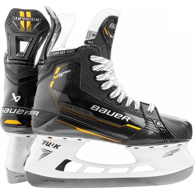 Bauer Supreme M5 Pro Senior