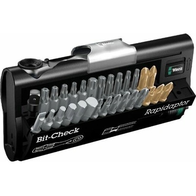 Wera 31 ks 073640