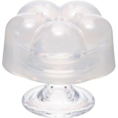 Iroha Petit Plum stimulátor klitorisu