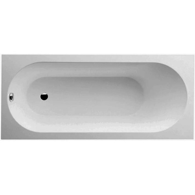 Villeroy & Boch OBERON 170 x 75 cm BQ170OBE2V