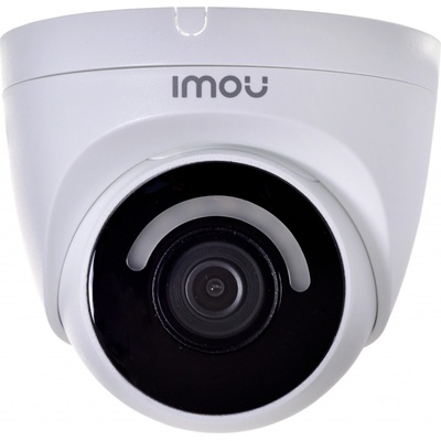 Dahua IMOU IPC-T26EP