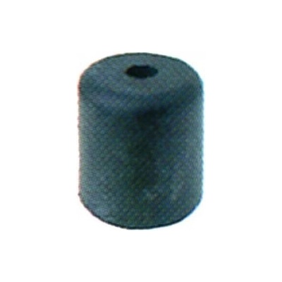 Makita prachovka HM1303/1400 STOP