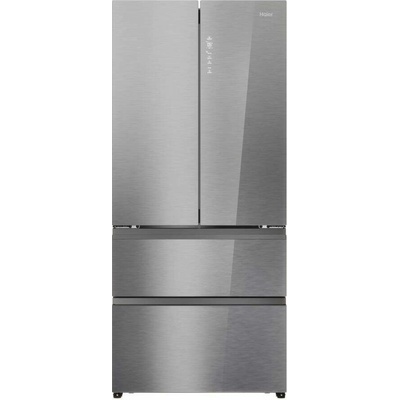 Haier HFR7819ENGC