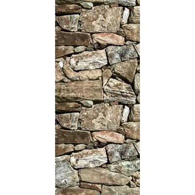 Preinterier Fototapeta - DV0496 - samolep. fólia - 91cm x 211cm