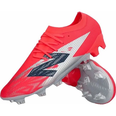New Balance Furon Team FG V8