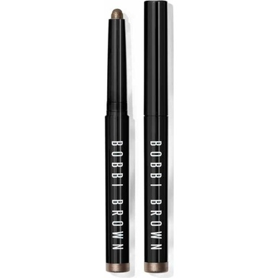 Bobbi Brown Long-Wear Cream Shadow Stick dlouhotrvající oční stíny v tužce Golden Light 1,6 g