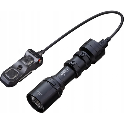 Fenix GL30R